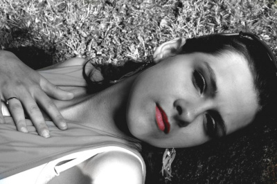 Portret