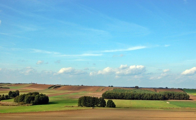 sielanka