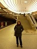 Bożena Ka