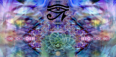 Ra