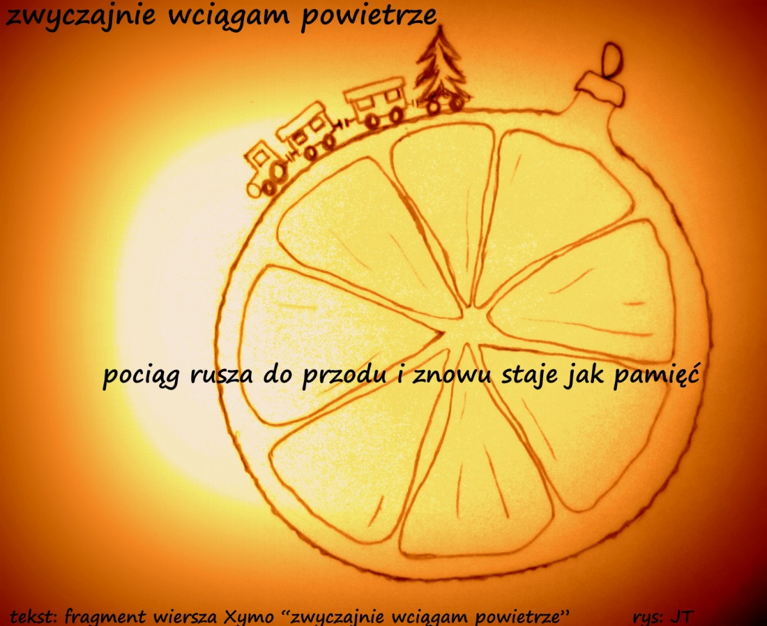 podróż w czas