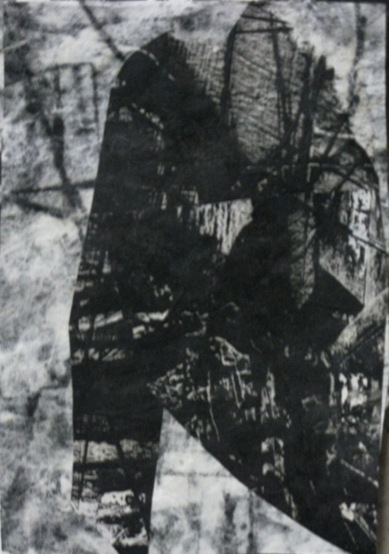 Odysseus & Penelope Reunited