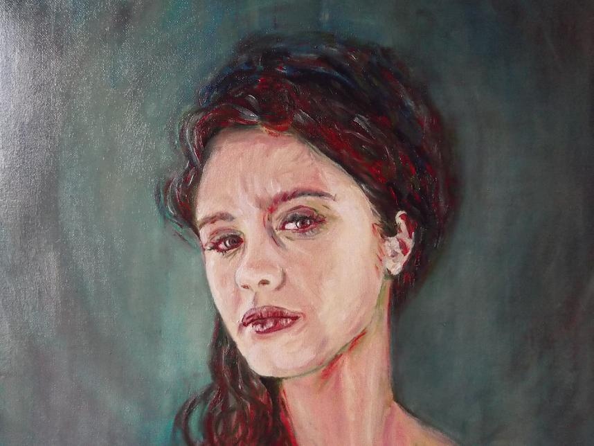 Czarodziejskie okulary