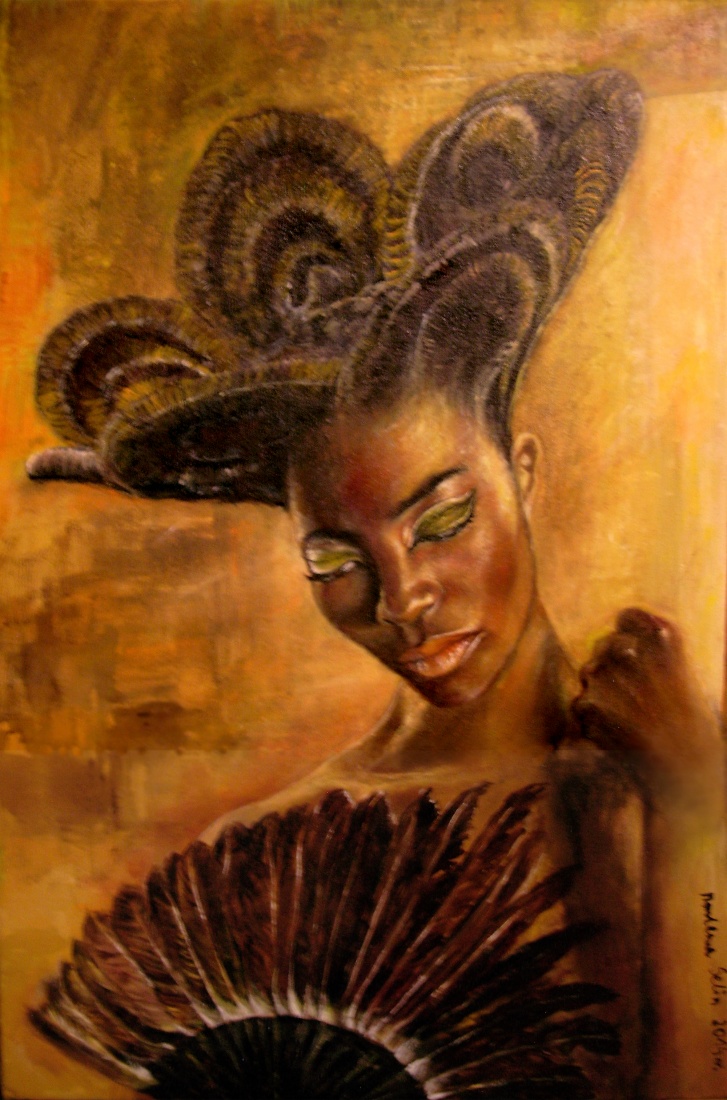 loneliness in my room