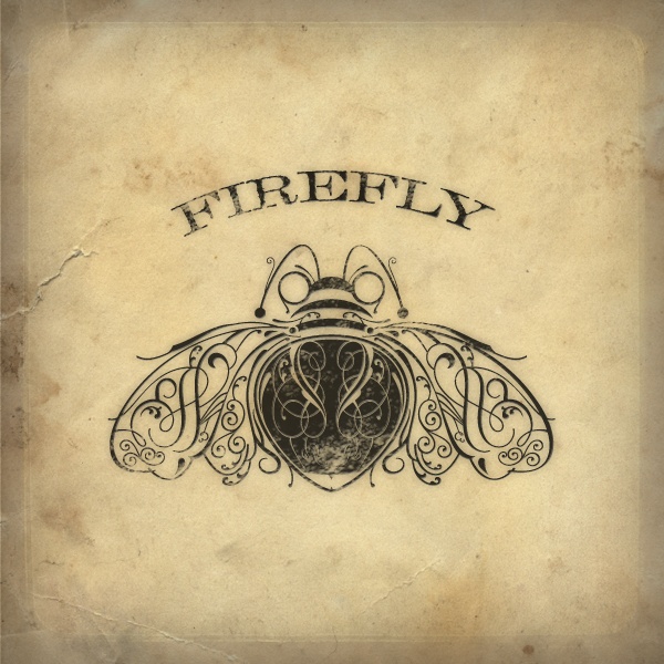 Firefly