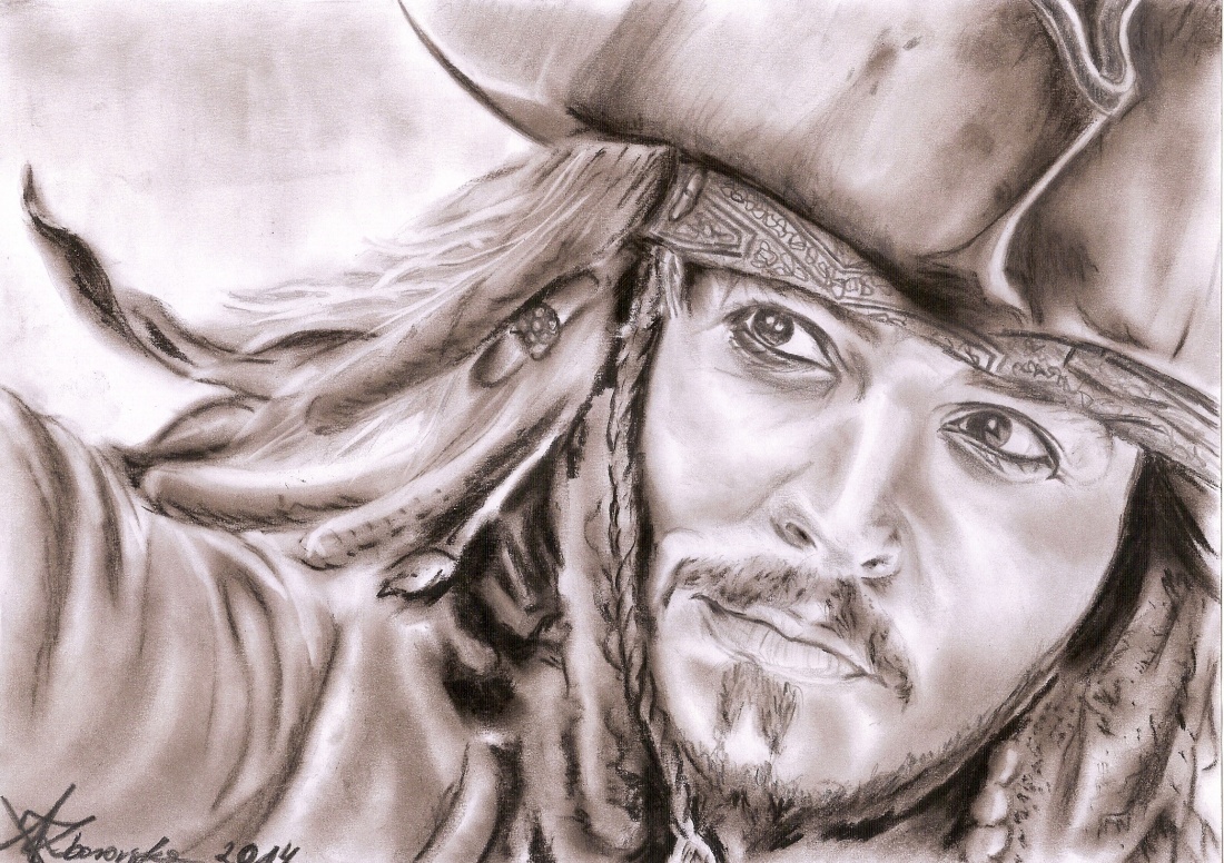 Jack