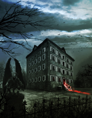 Hotel"Zacisze"