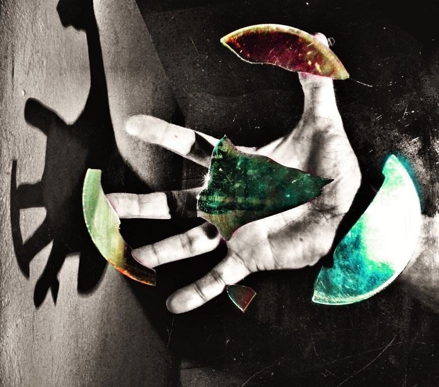 teoria wielkiego bum