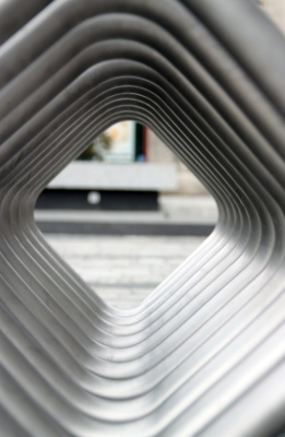 Tunel