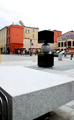 Pomnik