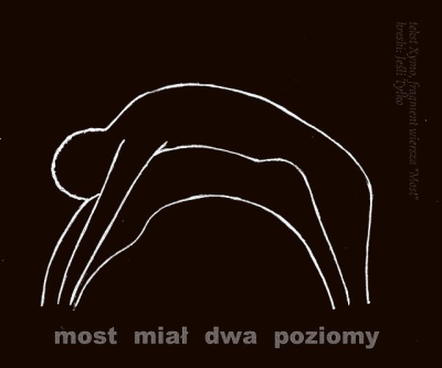 bez chwili przerwy