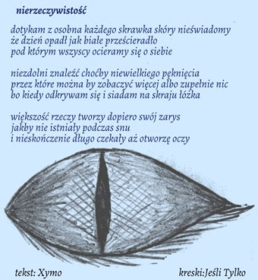 nierzeczywistość