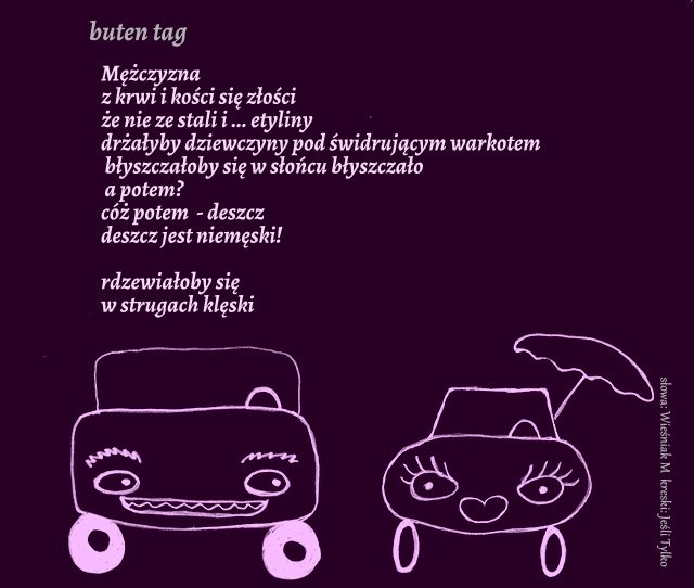 marzenia pink..antne