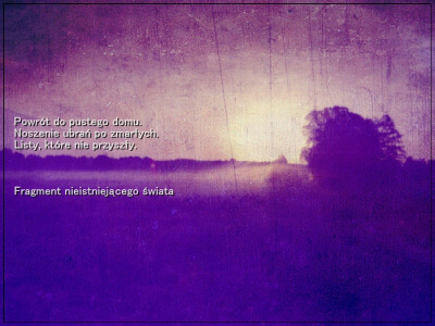Emanacje