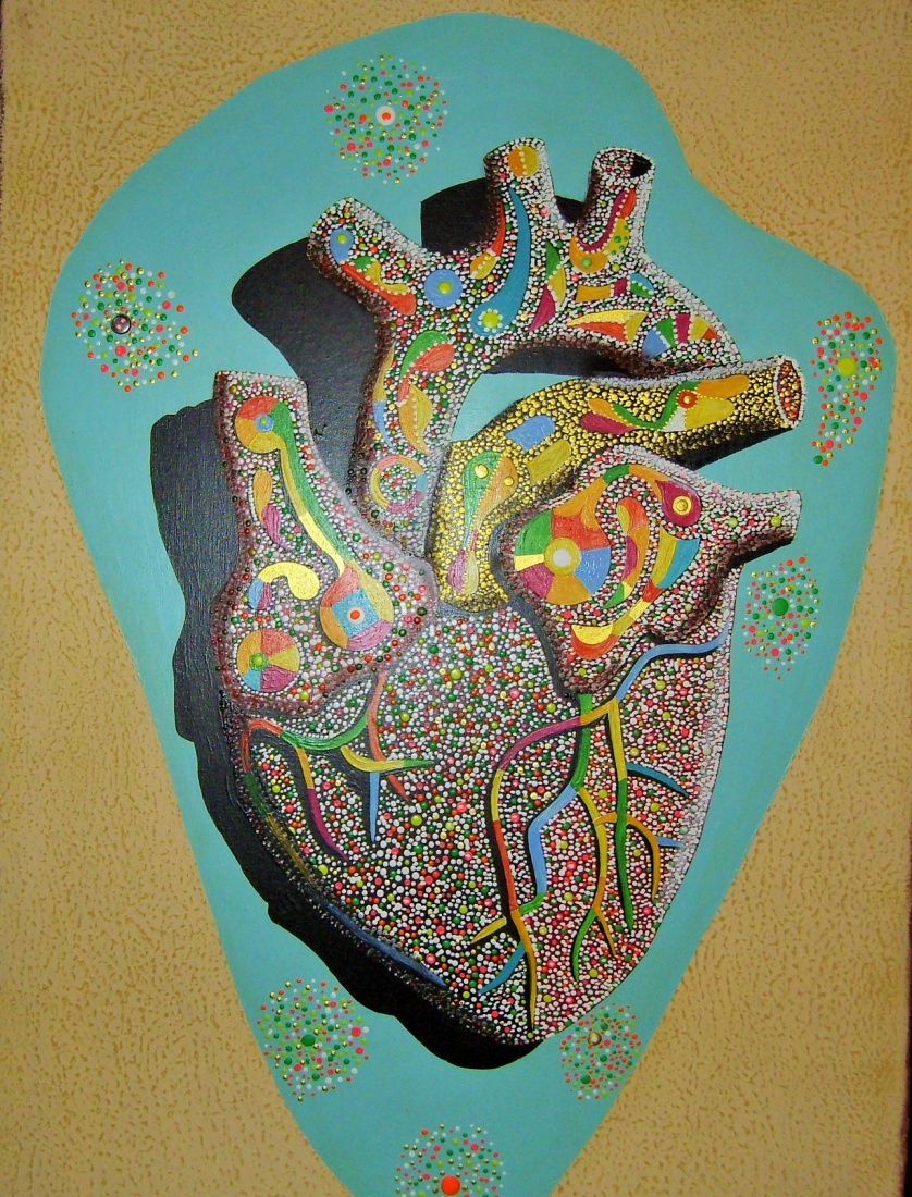 Kwitnienie nie tylko wiosną