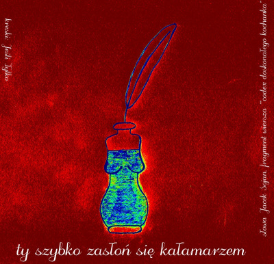 Orfeusz czy Platon