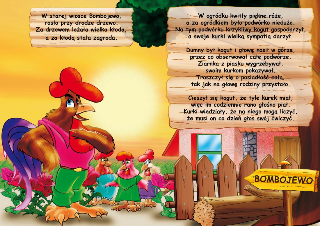 Bezpieczne gospodarstwo-środki