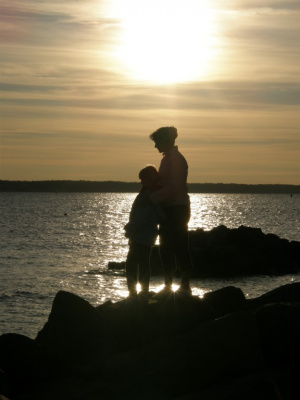 Helsingborg
