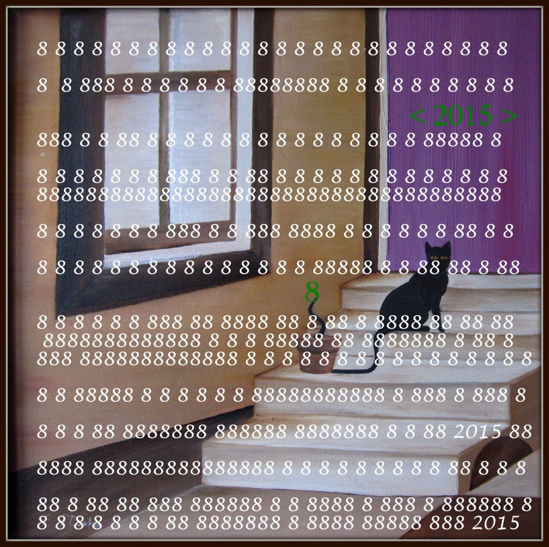 jutro będzie Dobry Rok...