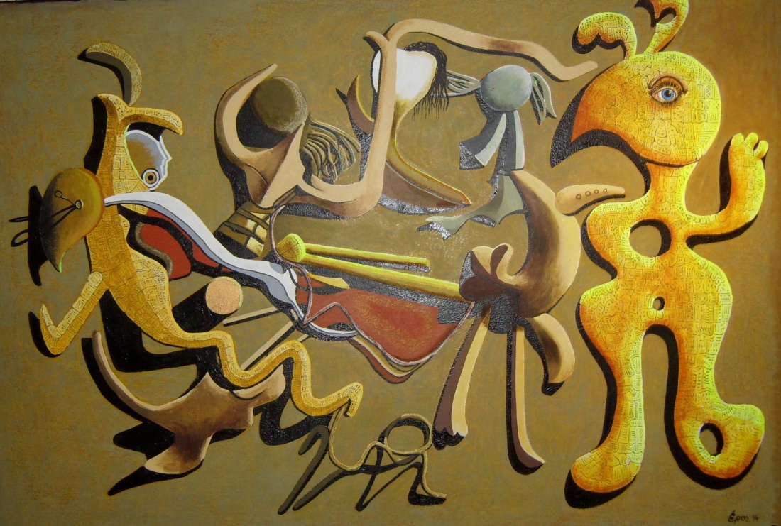 ŻYCZENIA NOWOROCZNE