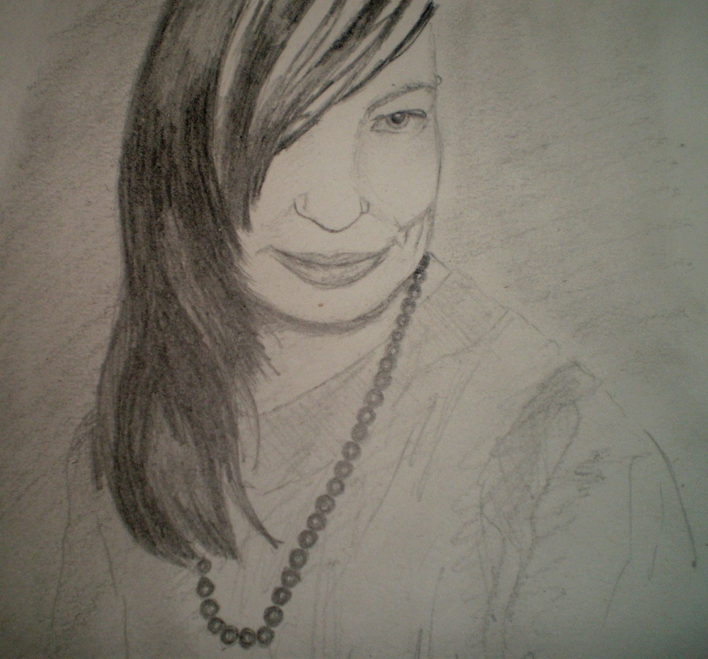 szału nie ma, niczego nie urywa