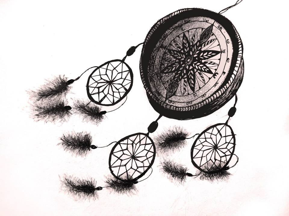 I broń mnie ode złego