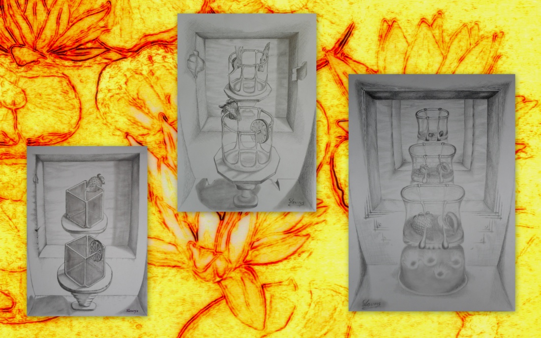 nie takie smaki istniały!