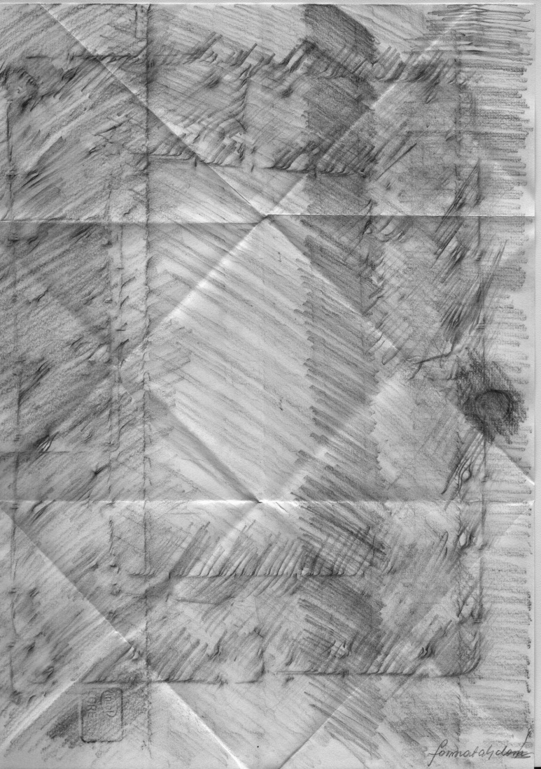 format a4 - struktury