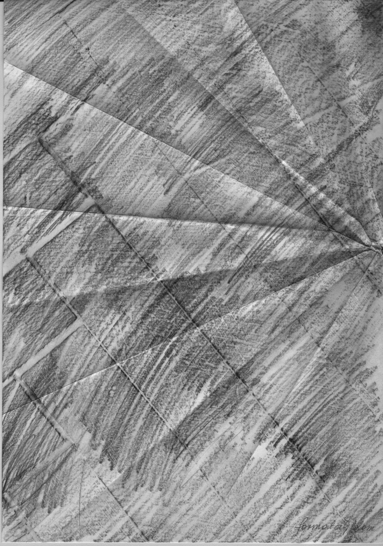 format a4 - struktury - dom