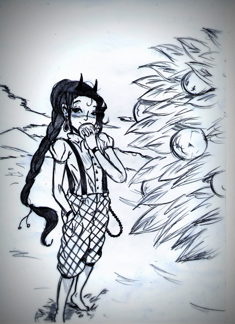 and you can share your heart