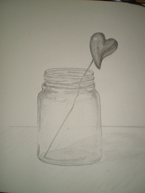 wyhodować miłość?