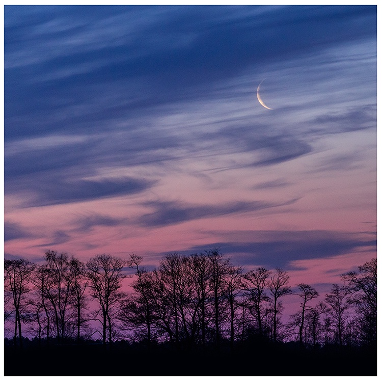 a miało być słońce