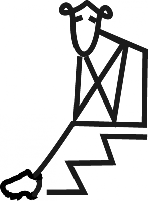 odpoczynek2