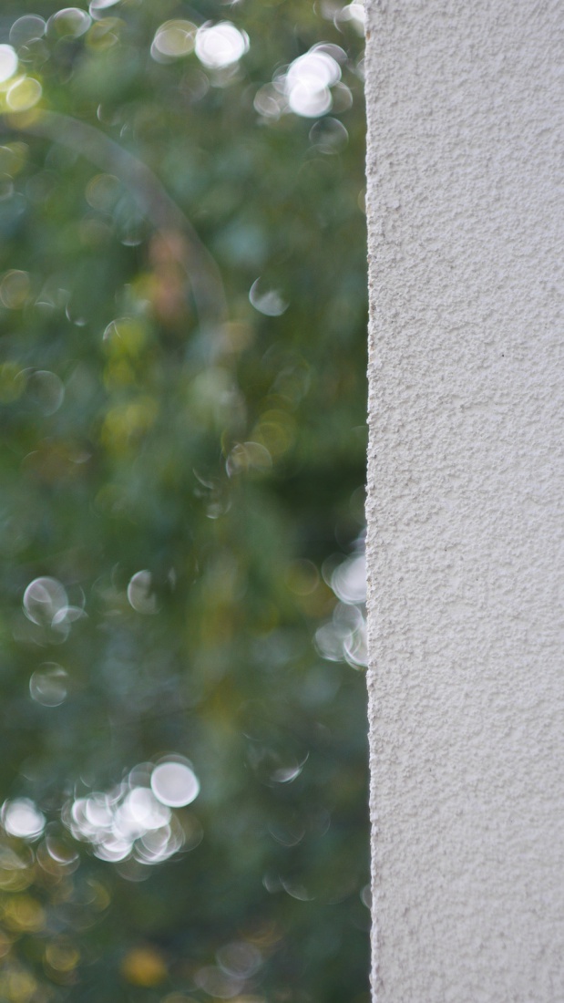 format A4 - struktury zewnętrzne