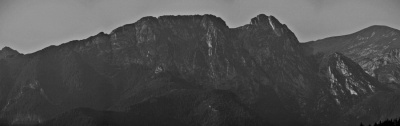 Giewont