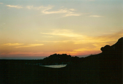 o sole mio 6
