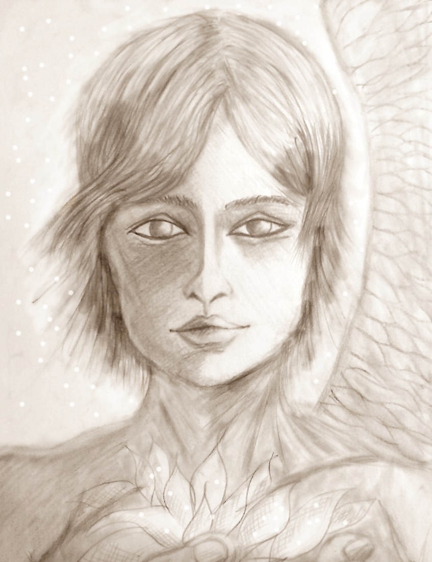Uriel