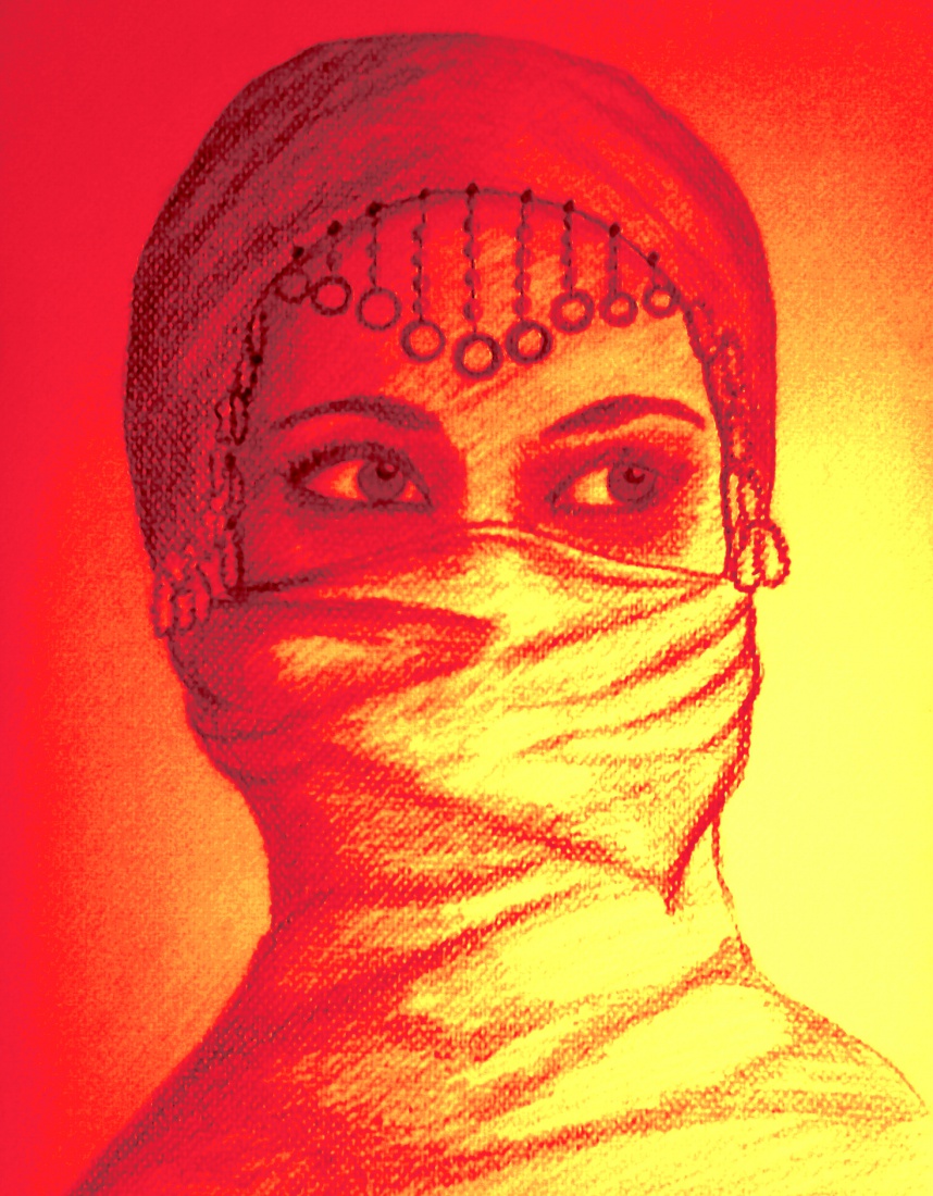 kiedy więcej nie widać