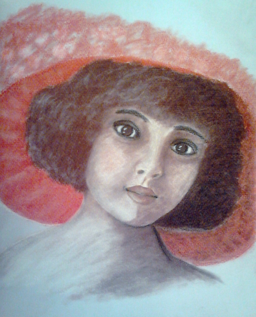 o sposobach na zimę