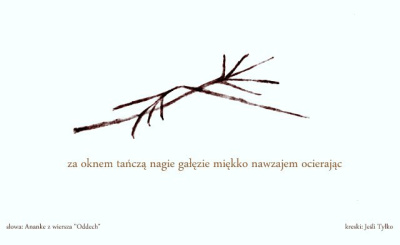 chcę być..
