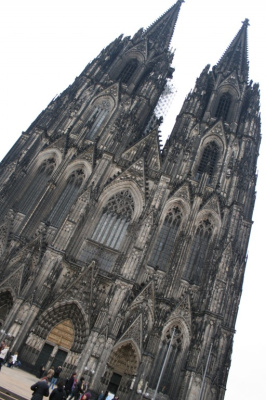 Katedra