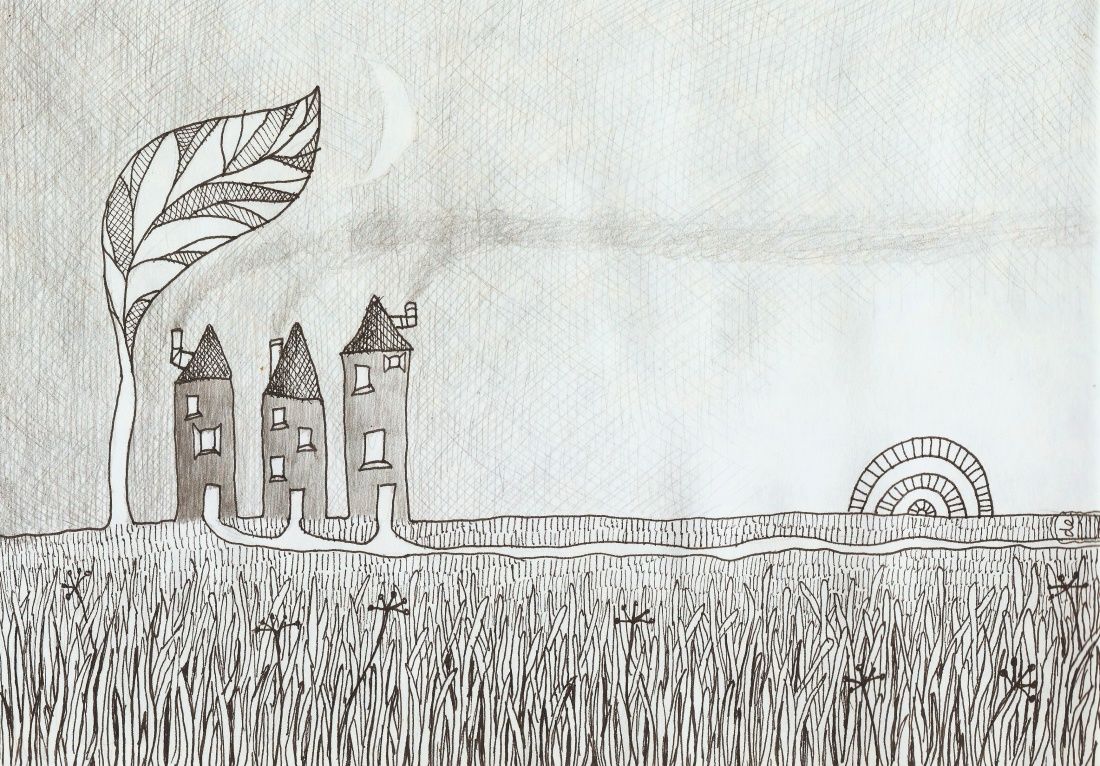 Światy równoległe