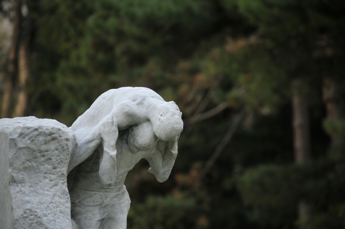 espace de l'expression libre - przestrzeń wolnego słowa