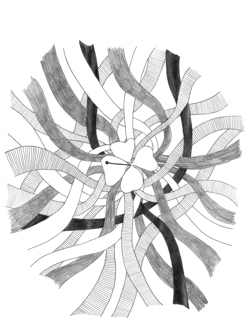 "...czy to miejsce istnieje..."