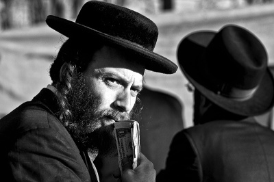 o czym teraz myślisz... ?