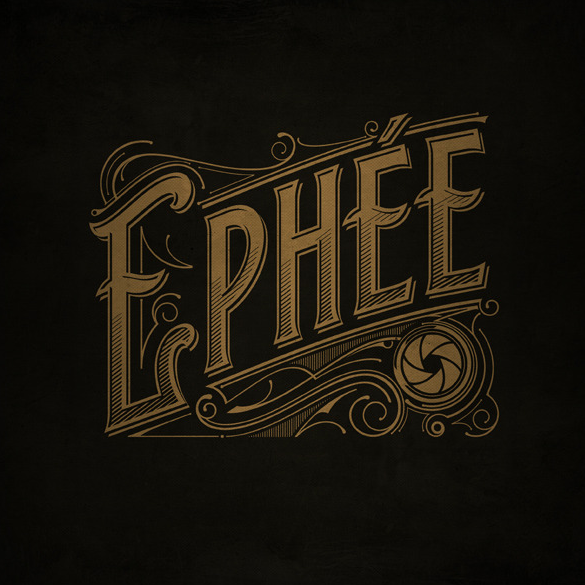 Ephee logo