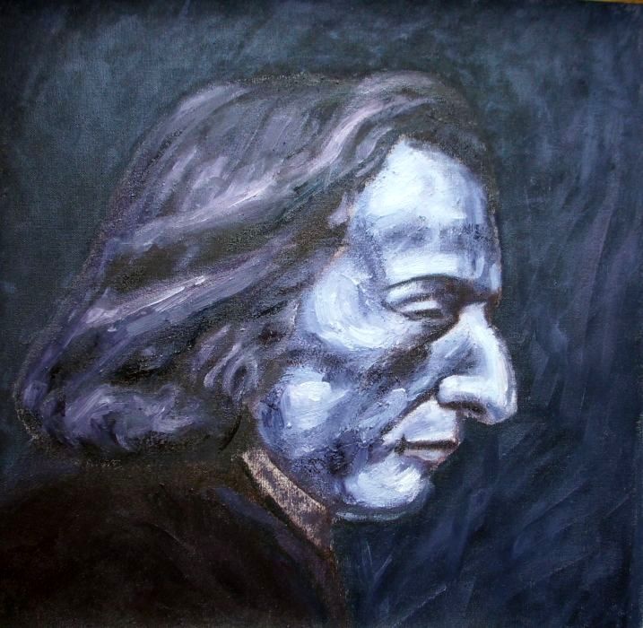 Chopin