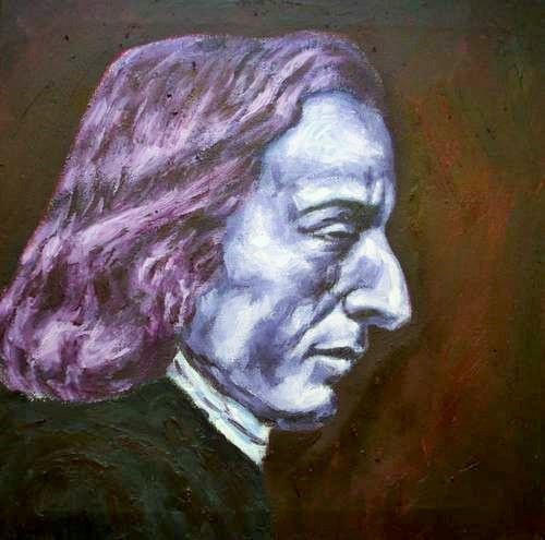 Chopin ii