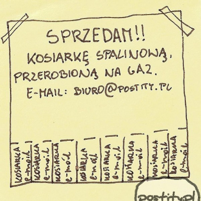 | kryzys |
