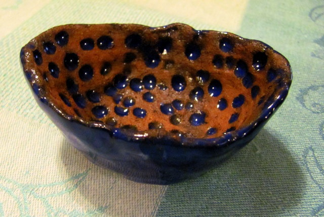 małe, śmieszne, do trzymania różnych cósiów _ 1